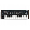 Novation Summit