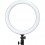 Godox LR120B