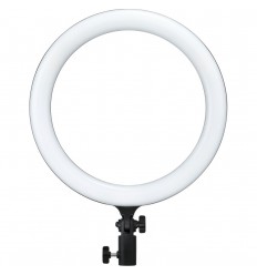 Godox LR120B