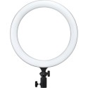 Godox LR120B