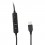 Godox LR120B