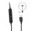 Godox LR120B