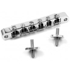 Partsland LP35BRD-CR