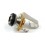 Partsland MJ3-BK