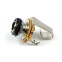 Partsland MJ3-BK