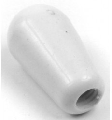 Partsland PBT-WH-M3.5