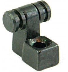 Partsland SSD-BK