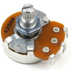 Partsland VL2415H-A250K