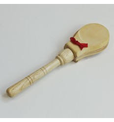 Planet Music DP140