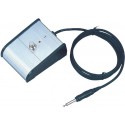 Soundking AL301B