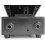 Soundking AL303