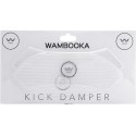 Wambooka KICK-DAMPER