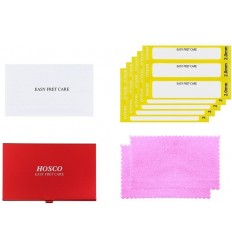 Hosco Easy Fret Care 2.0 mm