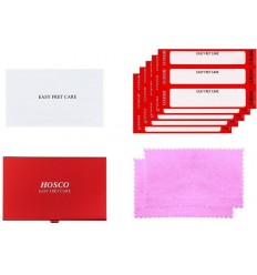 Hosco Easy Fret Care 2.8 mm