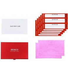 Hosco Easy Fret Care 2.4 mm