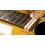 Hosco Easy Fret Care 2.4 mm