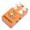 Mad Professor Evolution Orange Underdrive