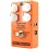 Mad Professor Evolution Orange Underdrive