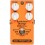 Mad Professor Evolution Orange Underdrive