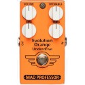 Mad Professor Evolution Orange Underdrive