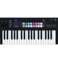 Novation Launchkey 37 MK3