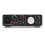 Focusrite iTrack Solo Lightning
