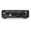 Focusrite iTrack Solo Lightning