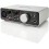 Focusrite iTrack Solo Lightning