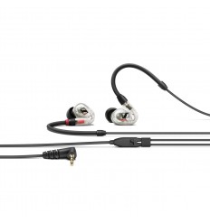 Sennheiser IE 100 PRO Clear