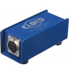Cloud Microphones Cloudlifter CL-1