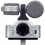 Zoom iQ7