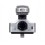 Zoom iQ7