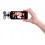 Zoom iQ7