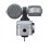Zoom iQ7