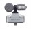 Zoom iQ7