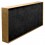 Mega Acoustic FiberExcellent 120 × 60 Natural/Negru