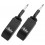 Omnitronic Airbros 5.8G Jack Kit