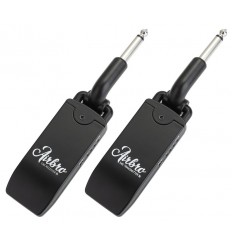 Omnitronic Airbro 5.8G Jack Kit