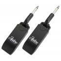 Omnitronic Airbro 5.8G Jack Kit