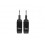 Omnitronic Airbros 5.8G Jack Kit
