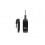 Omnitronic Airbros 5.8G Jack Kit