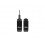 Omnitronic Airbros 5.8G Jack Kit