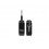 Omnitronic Airbros 5.8G Jack Kit