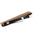 Dimavery Flute, german
