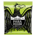 Ernie Ball 2021 PARADIGM REGULAR SLINKY 10-46