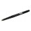 Rode Boompole