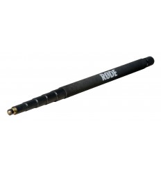 Rode Boompole