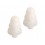 Shure EATFL1-6