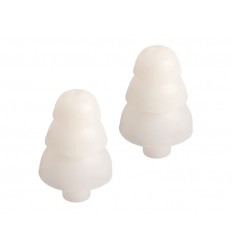 Shure EATFL1-6
