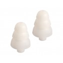 Shure EATFL1-6